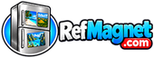 RefMagnet.com